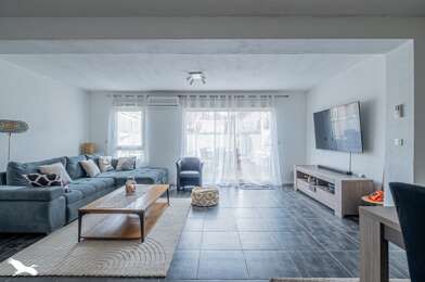 Maison 4 pièces 300756 €