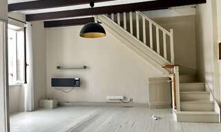 Maison 2 Pièces 77 m² à vendre à Pleyben (29190)