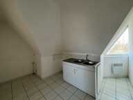 Appartement de 2 pièces principales — photo 2