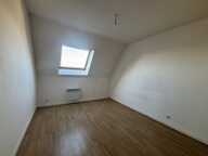 Appartement de 2 pièces principales — photo 3