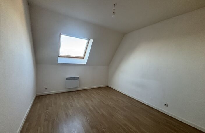 Appartement de 2 pièces principales — photo 3