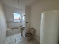 Appartement de 2 pièces principales — photo 4