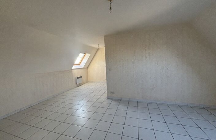 Appartement de 2 pièces principales — photo 5