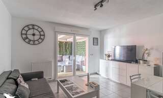 Appartement 3 Pièces 62 m² à vendre à Bègles (33130)