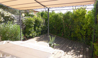 Maison 4 Pièces 95 m² à louer à Saint-Clément-de-Rivière (34980)