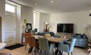 Maison 4 Pièces 135 m² à vendre à Cognac (16100)