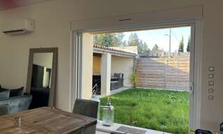 Maison 4 Pièces 135 m² à vendre à Cognac (16100)