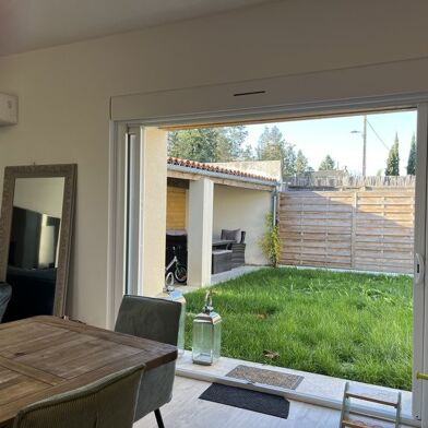 Maison 4 pièces 244950 €