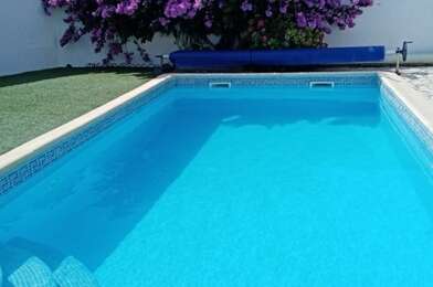 Maison 5 pièces 274000 €