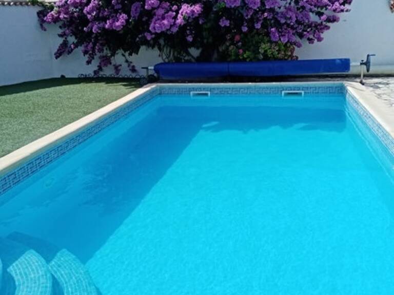 Villa de 5 pièces principales — photo 1