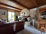 Villa de 5 pièces principales — photo 2