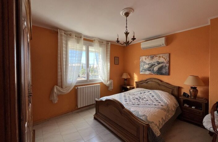 Villa de 5 pièces principales — photo 4