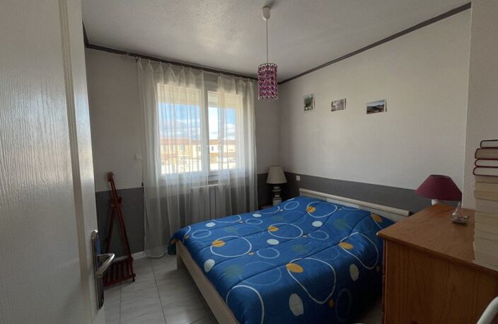 Villa de 5 pièces principales — photo 5