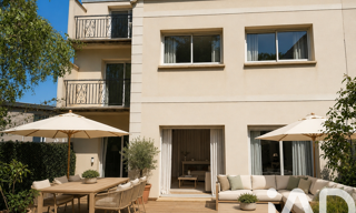 Maison 8 Pièces 373 m² à vendre à Clamart (92140)