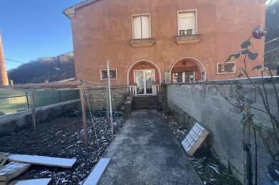 Maison 4 pièces 79000 €