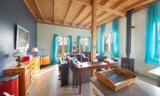 Maison 4 Pièces 115 m² à vendre à Bessonies (46210)