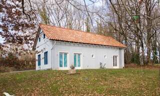 Maison 4 Pièces 115 m² à vendre à Bessonies (46210)