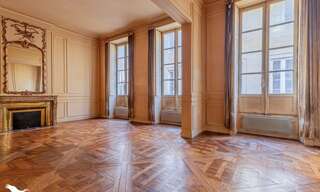 Appartement 3 Pièces 95 m² à vendre à Bordeaux (33000)