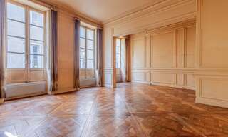 Appartement 3 Pièces 95 m² à vendre à Bordeaux (33000)