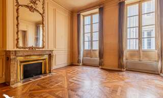 Appartement 3 Pièces 95 m² à vendre à Bordeaux (33000)