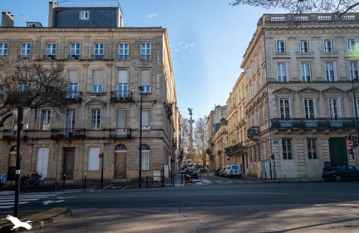 Appartement de 3 pièces principales — photo 2