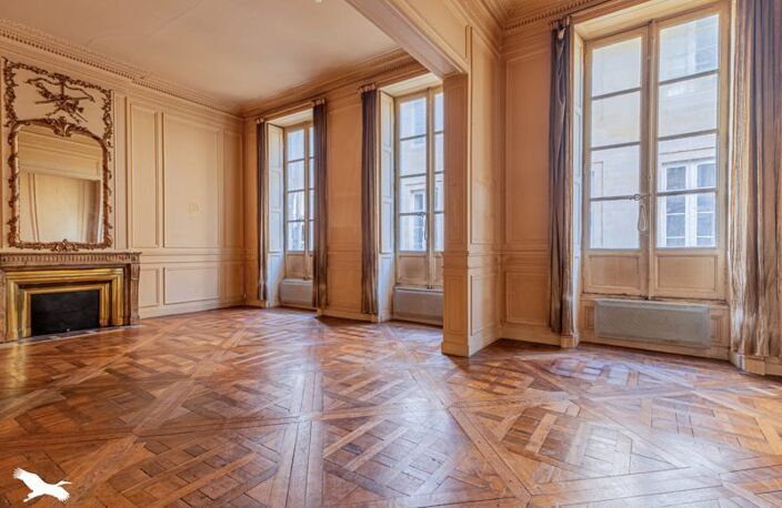 Appartement de 3 pièces principales — photo 3