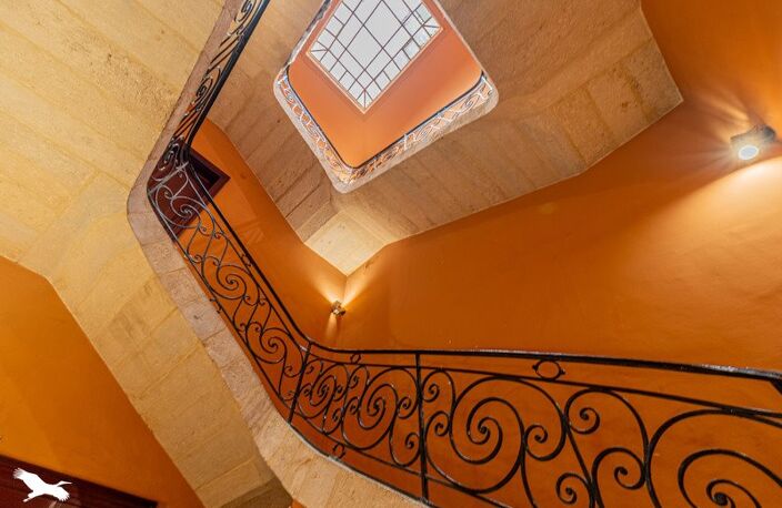 Appartement de 3 pièces principales — photo 4