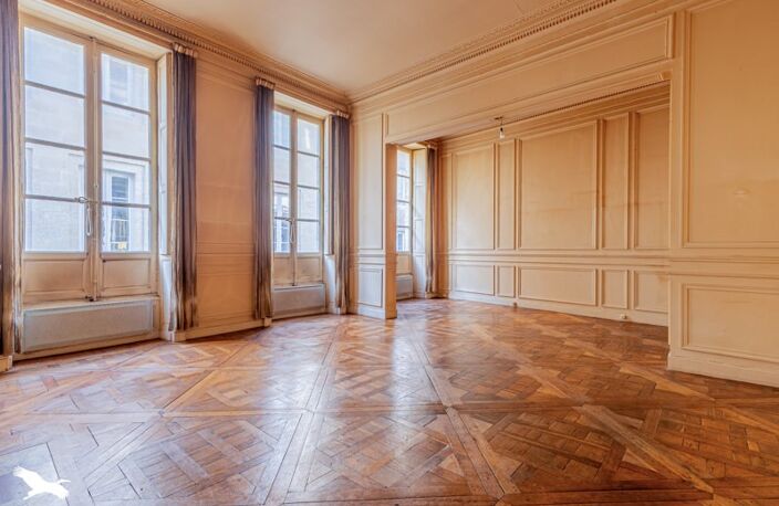 Appartement de 3 pièces principales — photo 5