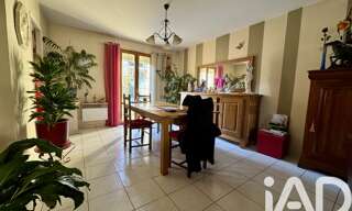 Maison 5 Pièces 92 m² à vendre à Guignes (77390)