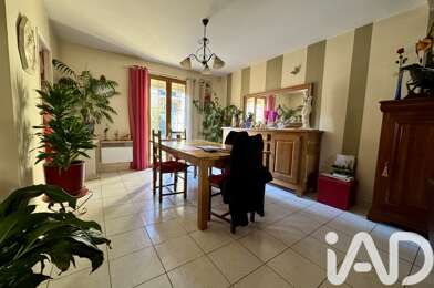 Maison 5 pièces 260000 €