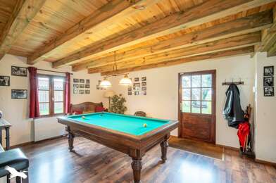 Maison 4 pièces 285000 €