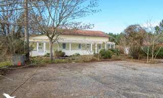 Maison 6 Pièces 135 m² à vendre à Canenx-et-Réaut (40090)