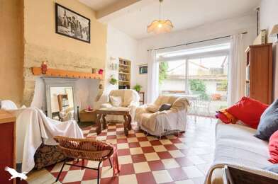 Maison 6 pièces 279000 €