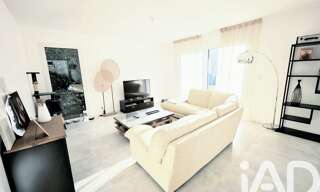 Maison 5 Pièces 135 m² à vendre à Romillé (35850)