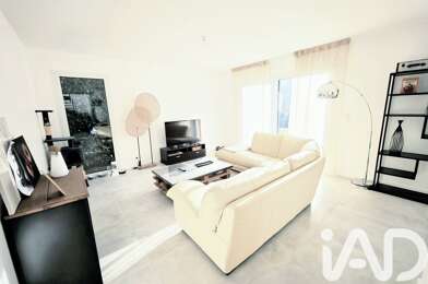 Maison 5 pièces 400000 €