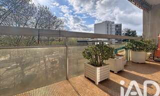 Appartement 4 Pièces 90 m² à vendre à Boulogne-Billancourt (92100)