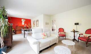 Maison 6 Pièces 102 m² à vendre à Nantes (44300)