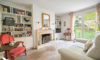 Maison 6 Pièces 102 m² à vendre à Nantes (44300)