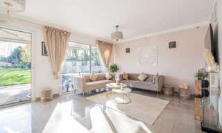 Maison 5 Pièces 100 m² à vendre à Vertou (44120)