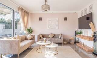 Maison 5 Pièces 100 m² à vendre à Vertou (44120)