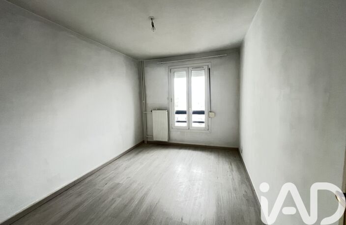 Vente Appartement 3 pièces — photo 5