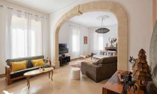 Maison 7 Pièces 250 m² à vendre à Baillargues (34670)