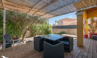 Maison 4 Pièces 108 m² à vendre à Baillargues (34670)