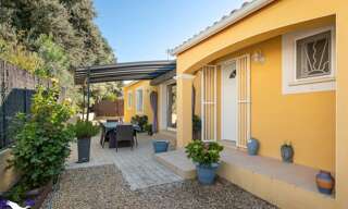 Maison 4 Pièces 125 m² à vendre à Castries (34160)