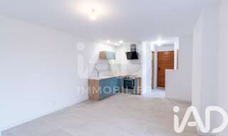 Appartement 2 Pièces 35 m² à louer à Montargis (45200)