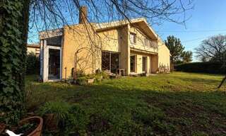 Maison 5 Pièces 153 m² à vendre à Gujan-Mestras (33470)