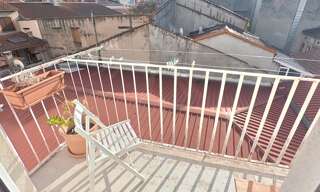 Appartement 3 Pièces 73 m² à vendre à Toulouse (31000)