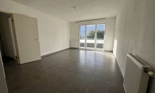 Appartement 2 Pièces 42 m² à vendre à Artigues-près-Bordeaux (33370)