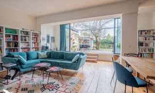 Maison 6 Pièces 183 m² à vendre à Bordeaux (33100)