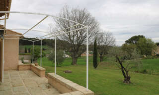 Maison 5 Pièces 154 m² à louer à Aix-en-Provence (13090)